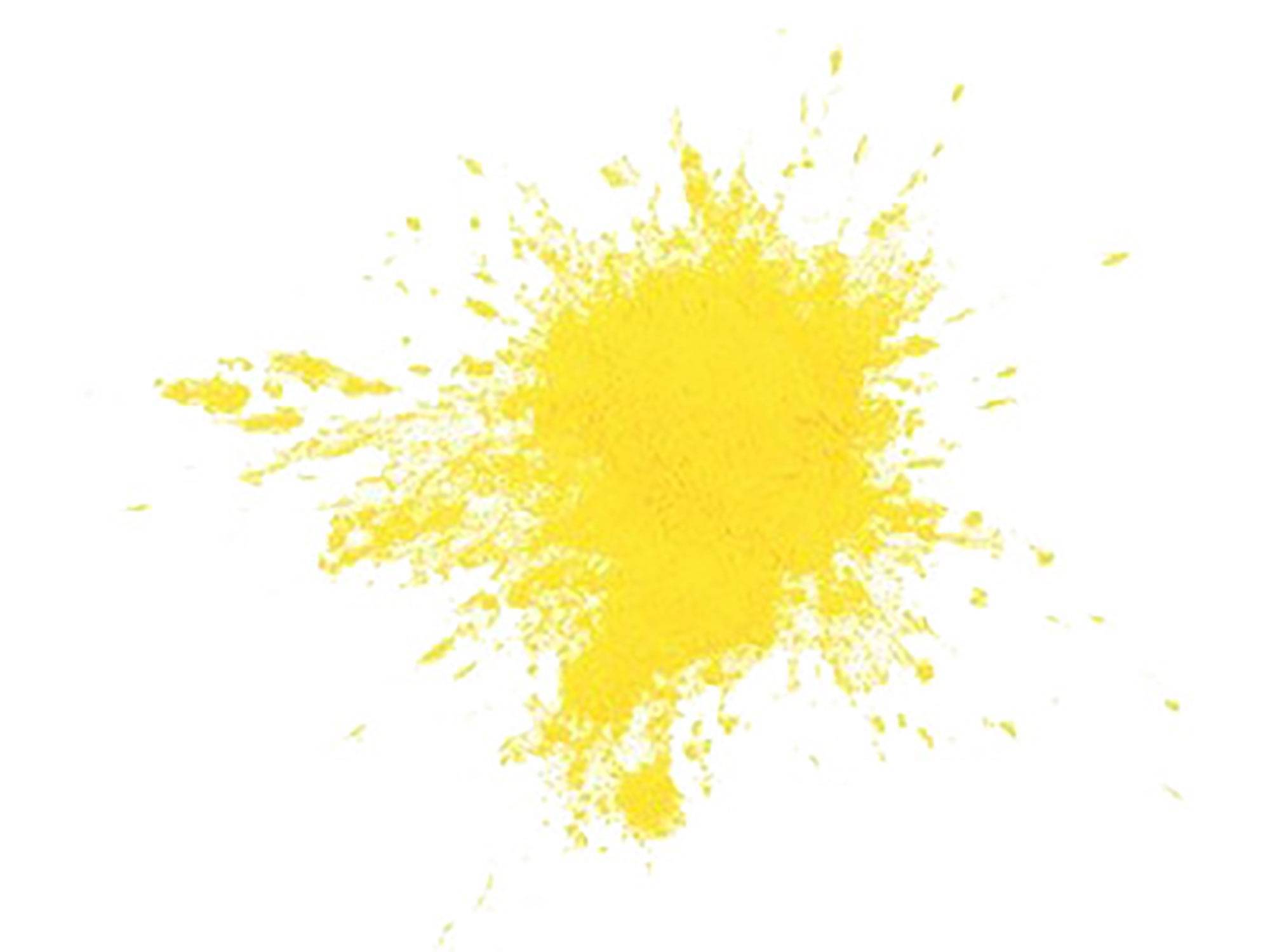 Тонер для KONICA MINOLTA Bizhub C224/284/364 Yellow (NF6Y) 20кг/мешок (унив.) (TN-321Y) CET