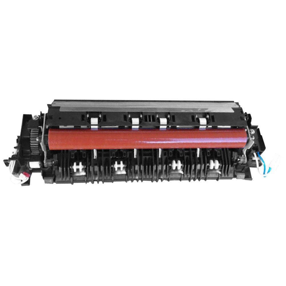 Термоузел BROTHER HL-3140/3150/MFC-9140 (LR2232001/LY6754001) ref ELP