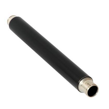 Вал тефлоновый RICOH Aficio MP 2352/2852/3352/2553/3053/3353 (AE01-1128, AE011128)