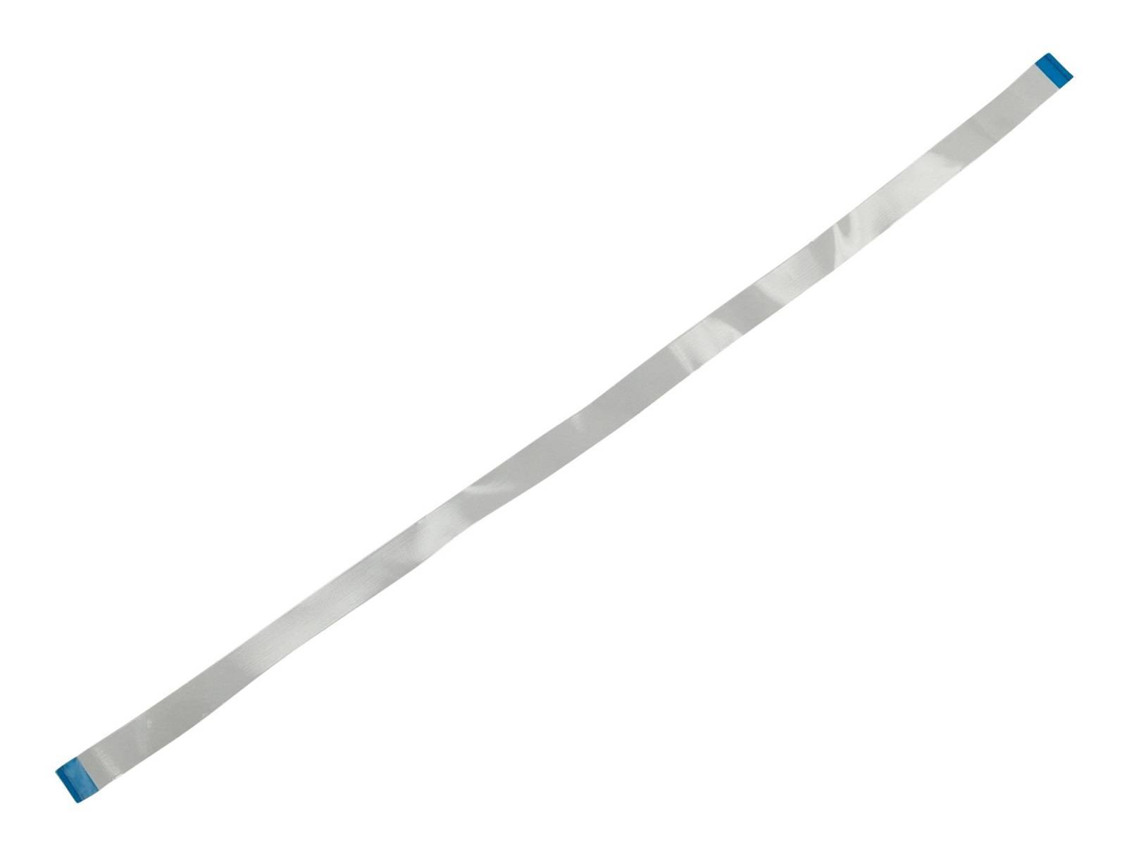 Кабель считывателя карт Lexmark MX41x/51x/610/XM1140/1145/3150 (40X9052)