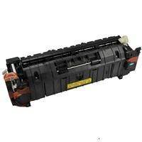 Узел фиксации Kyocera FK-5140 302NR93091