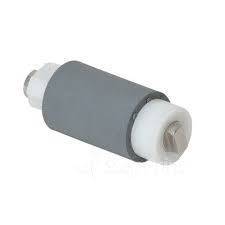 Ролик в сборе Xerox 022N02677 оригинал для Xerox WC 3325DNI, 1шт. (022N02677)