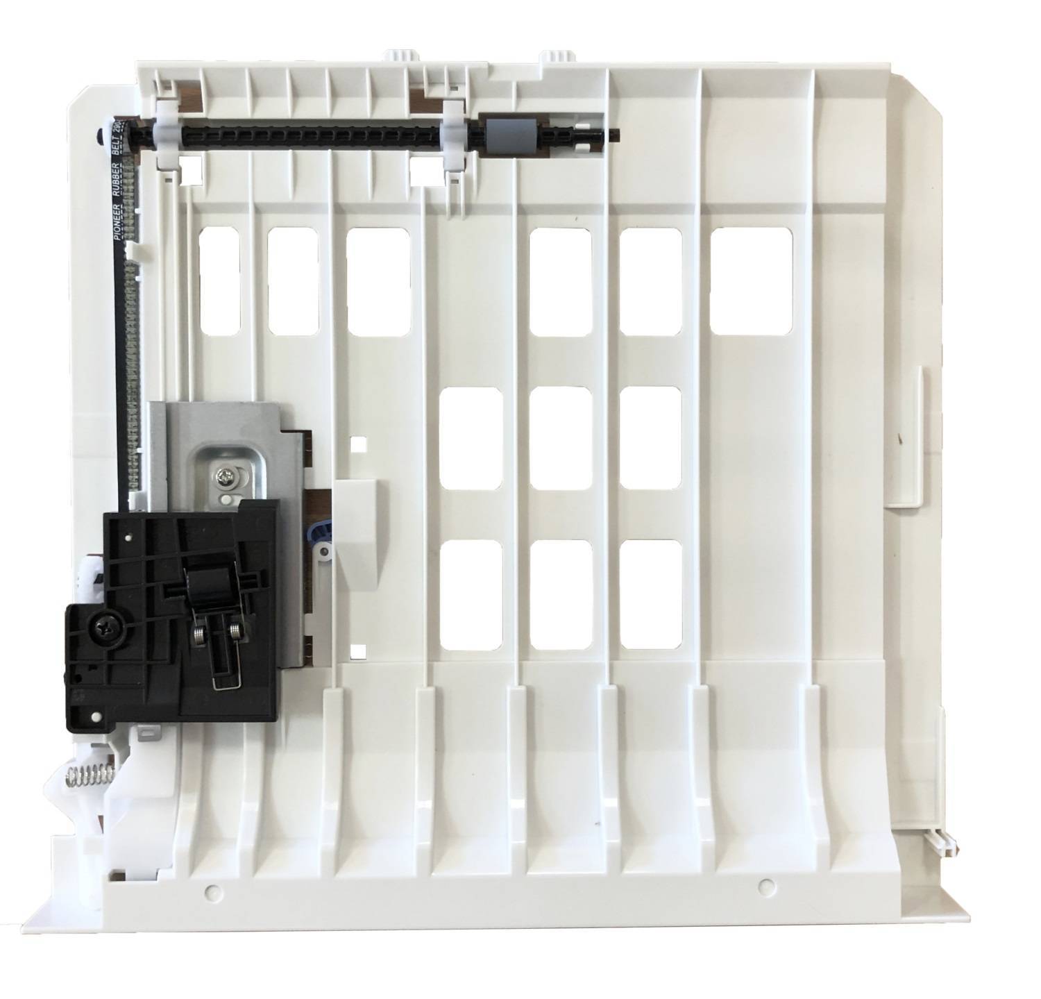 Узел дуплексного блока для P3010/P3300/BP5100/M6700/M6800/M7100/M7200/M7300/BM5100 серий устройств (Original)