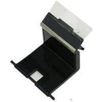 Тормозная площадка автоподатчика XEROX B1022/B1025