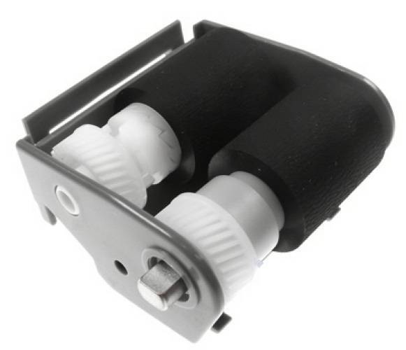 Узел подачи в сборе для Kyocera FS-1028/1128/1300D/1120D/1320D/1370DN [302HS94032]