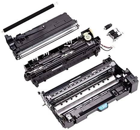 MK-7310 Сервисный комплект KYOCERA MK-7310  P4140DN  500K