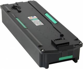 Бокс для сбора тонера  XEROX DT100