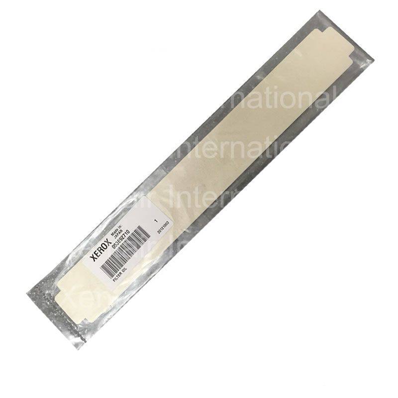 Фильтр масляный XEROX DC 2045/5000