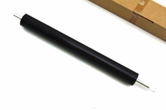 Вал резиновый ELP ELP-LPR-HP-RC1-3969-1, для HP LJ 2410/2420/2430