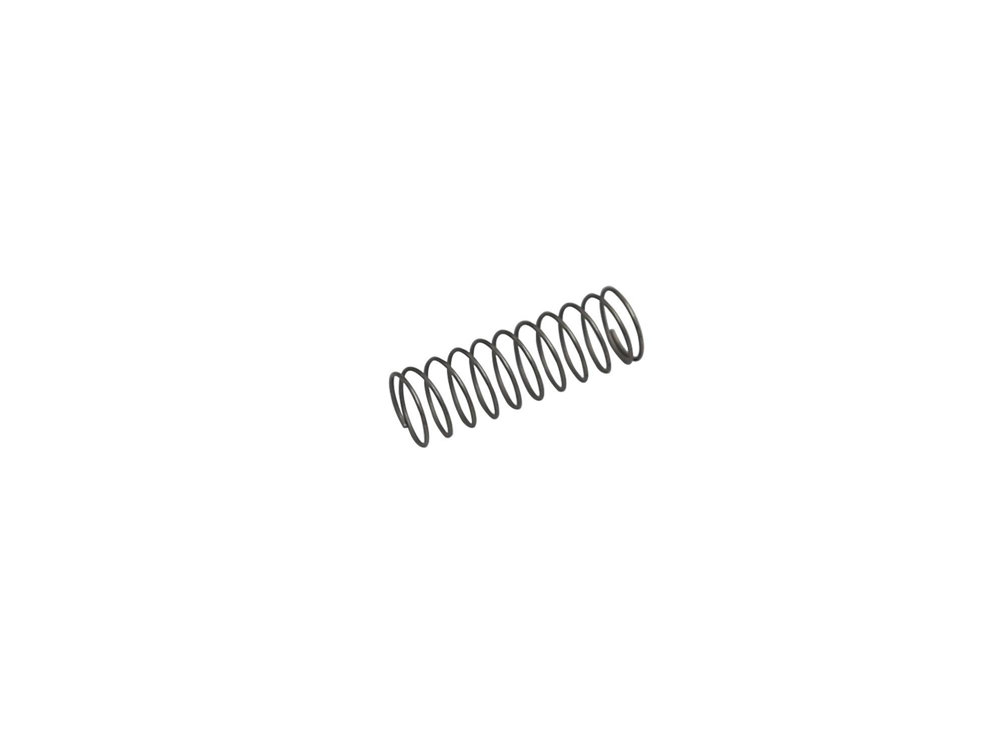 Пружина ролика отделения в лотке для KYOCERA ECOSYS M2035/M2535/P2035/P2135 (302HS09180) CET