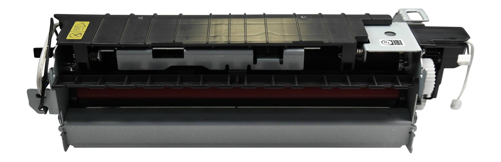 Узел термозакрепления Lexmark CS42x/52x/62x/CX42x/52x/62x Fuser Unit (41X1300)