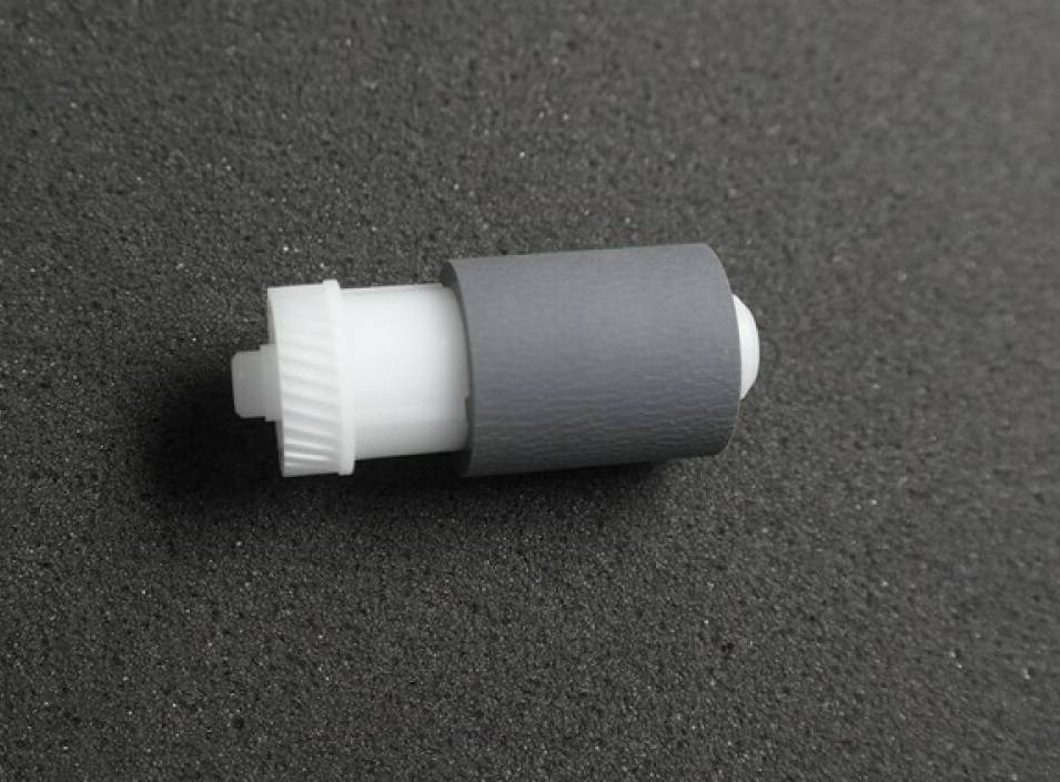 Ролик захвата бумаги для Kyocera PARTS PULLEY PICKUP P ASSY SP (Original)