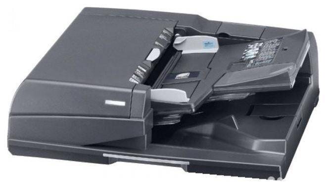 Автоподатчик оригиналов (реверсивный) SHARP AR-RP12 для AR7024DT