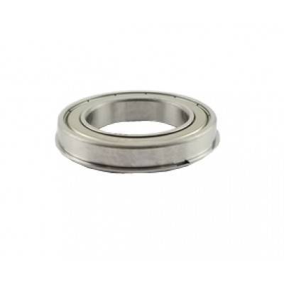 A5AW745200 Подшипник (Bearing/Upper) Konica-Minolta bizhub  Press  C1085/C1100/AccurioPress  C6085 (A5AW745200)