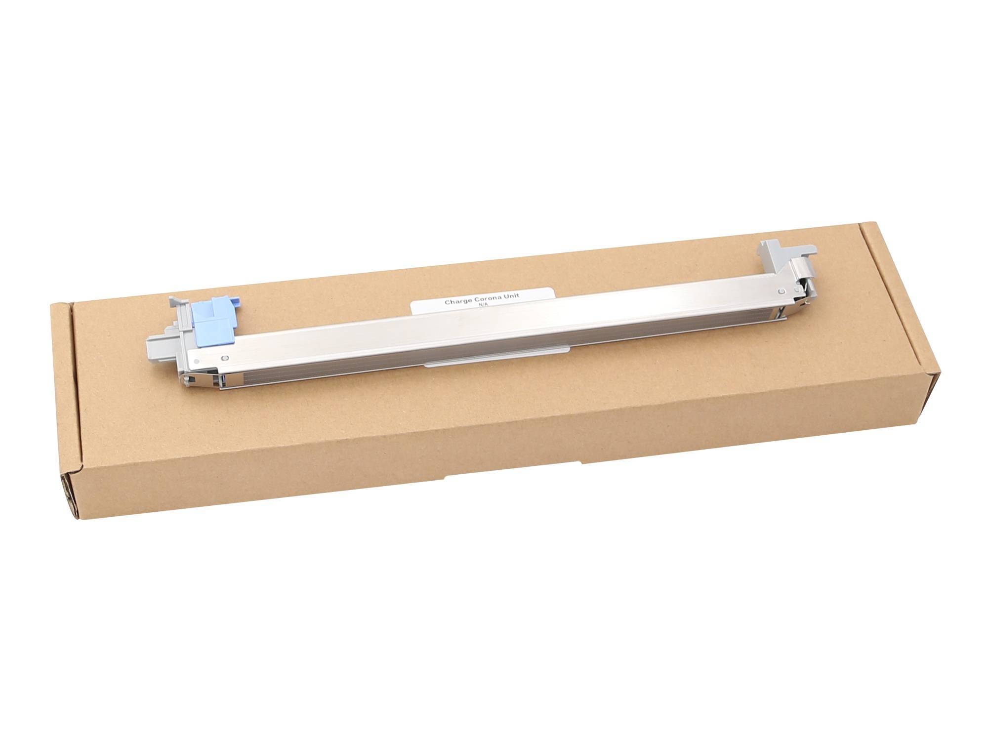 Узел коротрона заряда для KYOCERA M2040/M2135/M2540/M2635/M2640/M2735/M2835/ P2040/P2235/P2335 (MC-1150) CET