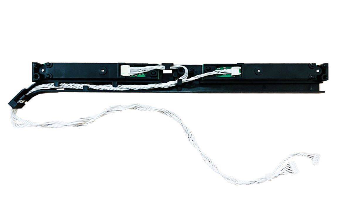 Датчик ленты переноса Pantum CP1100/CM1100 (302111009301)