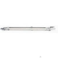 Коротрон в сборе XEROX DT100