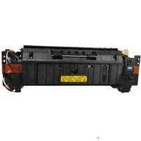 FK-5150 Узел  фиксации  KYOCERA  FK-5150 M6530cidn