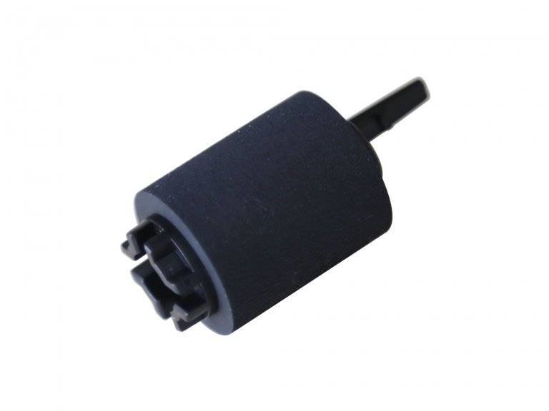Ролик отделения для KYOCERA TASKalfa 6551ci/7551ci/4551ci/5551ci/4501ci/5501ci/4501i/5501i (302N406040/2N406040) CET