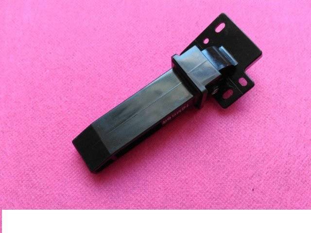 Шарнир автоподатчика правый Kyocera FS-1028MFP/1030MFP/1128MFP (O) 303LJ02040/3LJ02040