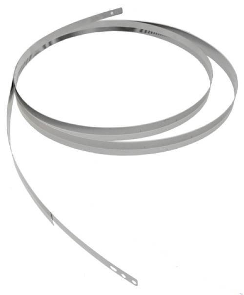 Лента позиционирования 44" HP DJ Z2100/3100/3200/5200 (Q6677-60024/Q5669-60678/Q6659-60176) OEM