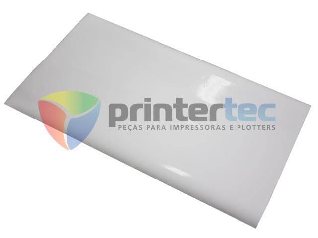 Калибровочный набор 44" HP DJ T610/T770/T790/T1100/T1200/T2300 (Q6687-60093)