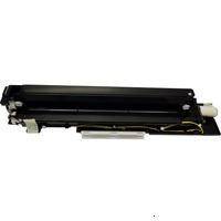 Блок проявки XEROX WCP 4110/4595 500K