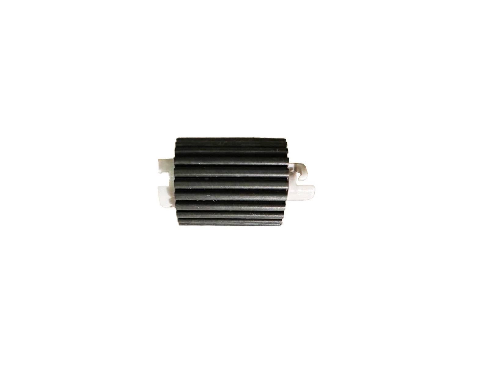 Ролик подхвата для Pantum CM9106/CM9706DN/M9106DN/M9706DN (Original)