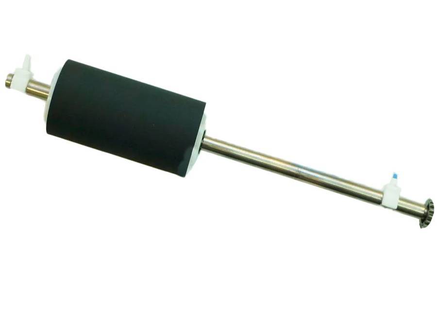 Avision прижимной ролик ADF Roller для сканеров AV3200SU, AV3850SUG (100 000 листов)