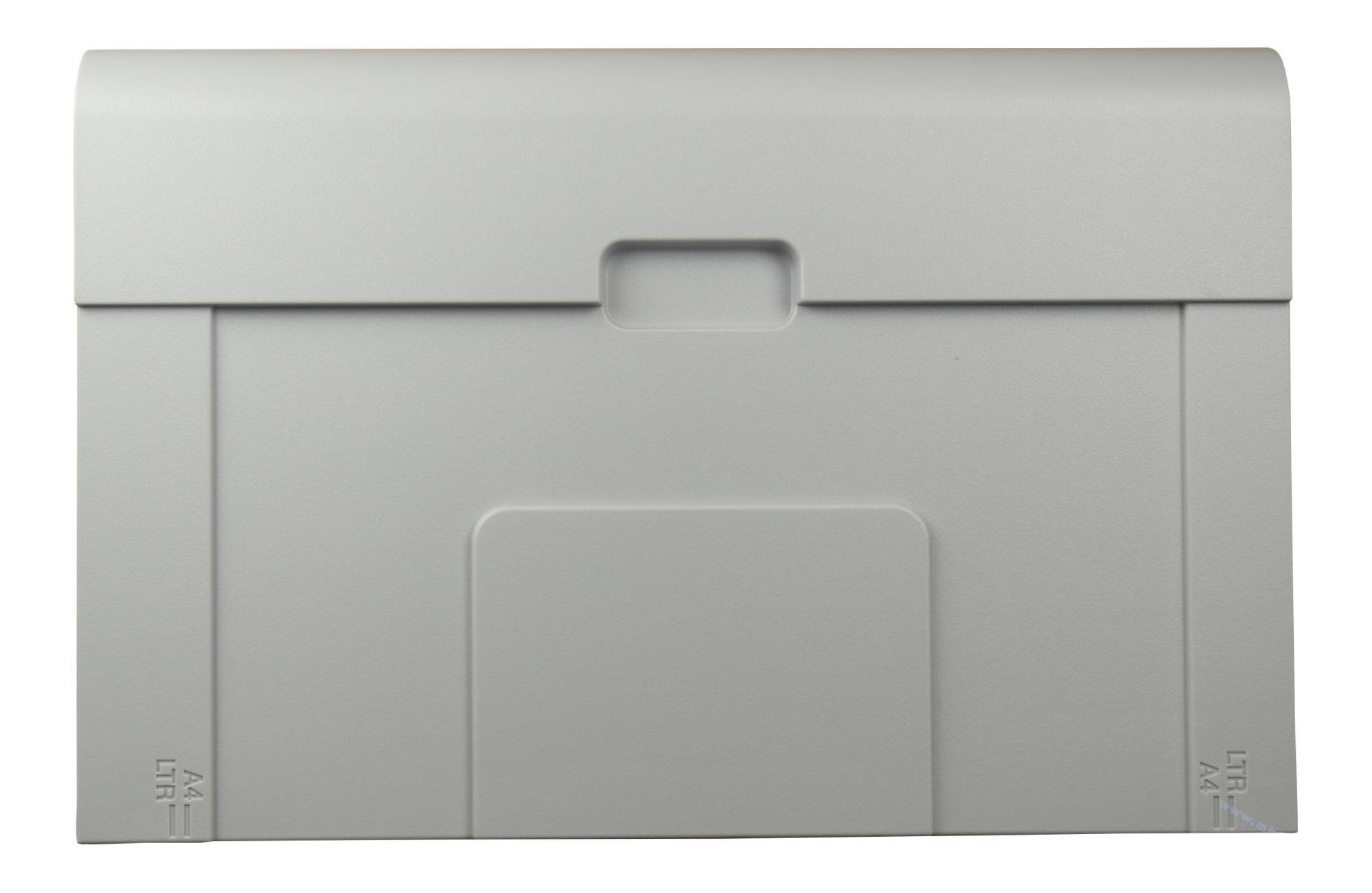Крышка ADF BROTHER MFC-7360/7360N (LX5042003)