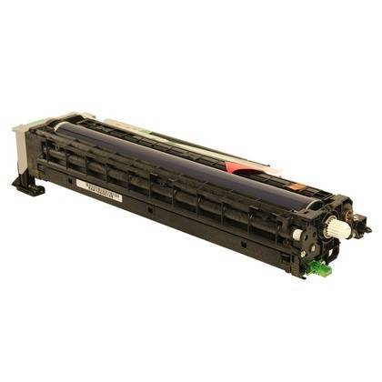 Драм-юнит RICOH Aficio SP C820DN/C821DN (403115) black Photoconductor 40K