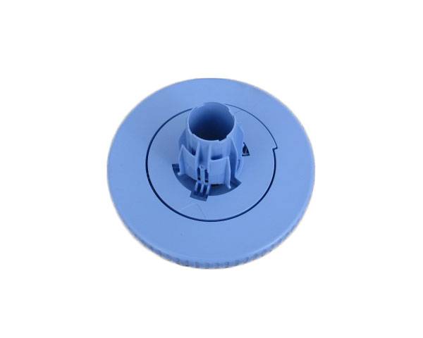 Q6651-60274 Кольцо шпинделя 3`` HP DJ  4500/Z6100/Z6200 (42"/60") (Q6651-60274/Q1271-60628)