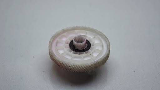 Шестерня KYOCERA 302LV31050 GEAR Z119R