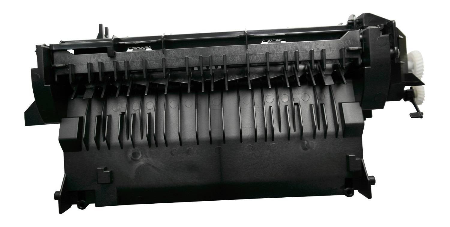 Узел выхода в сборе HP CLJ M651 (RM2-0223) OEM