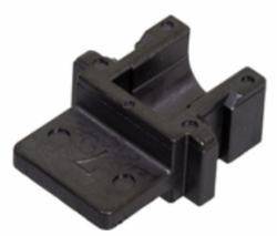 Бушинг резинового вала RICOH Aficio 1013/1515/120/MP 161/171/201/301/3310/4410/4420