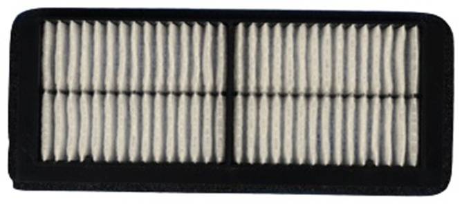 Фильтр тонера Canon iR Adv C7055/7065/9060/9065/9070/9075 (FL3-7553/FL2-8946)