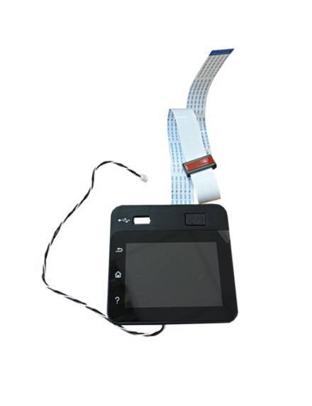 3021 1101 3901 - 3,5-дюймовый сенсорный экран для Pantum CM1100ADN/CM1100ADW (Original)
