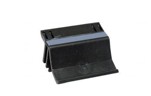Тормозная площадка в сборе Samsung ML-1610/1615/2015/SCX-4521/4321/WC РE220/3117/3200MFP (JC97-02217A/019N00841) CET