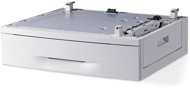 097N01524 ЛОТОК НА 500  ЛИСТОВ XEROX WC4150/4250