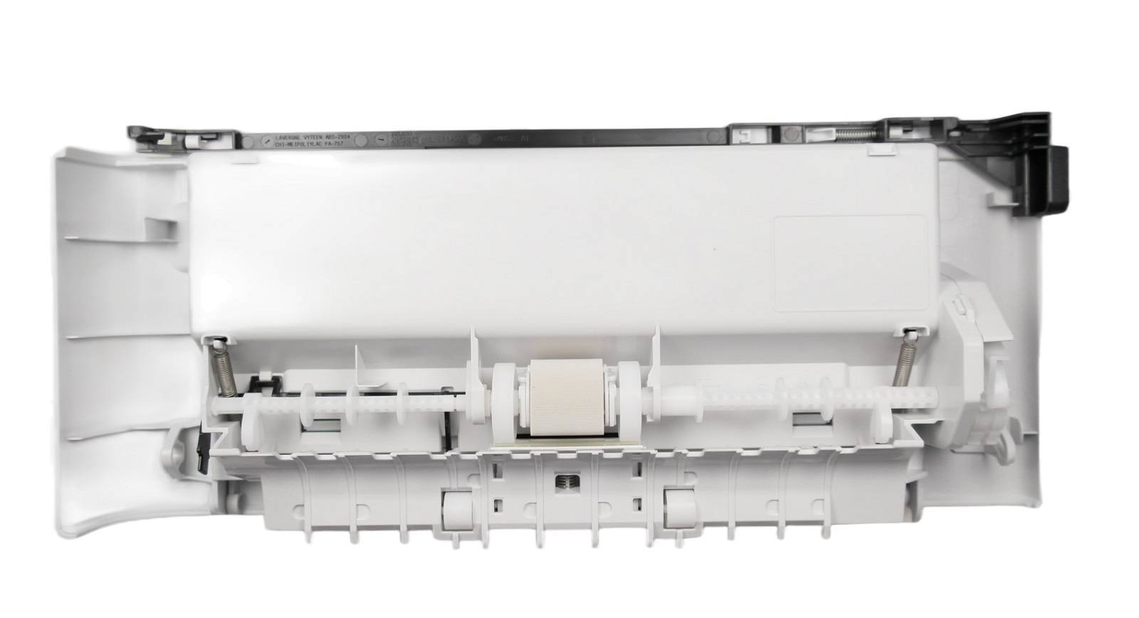 Дверца передняя в сборе Lexmark MS33x/43x/B3340/3442/MX33x/43x (41X2584)