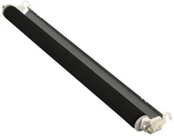 Ролик переноса изображения Konica-Minolta C450i/С550i/C650i (AA7NR70400/AA7NR70411)