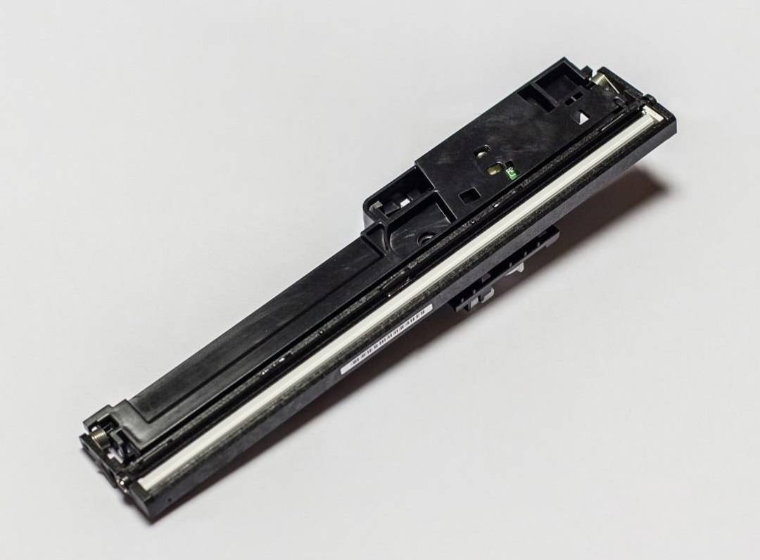 Линейка сканера в сборе (нижняя) HP LJ M426 (B3Q10-40032) OEM