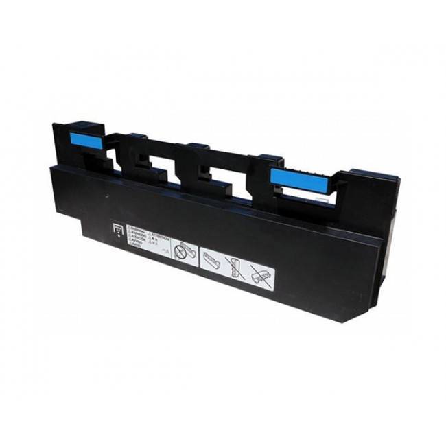 Бункер для отработанного тонера Konica-Minolta bizhub C451/C550/C650 (A0ATWY0)