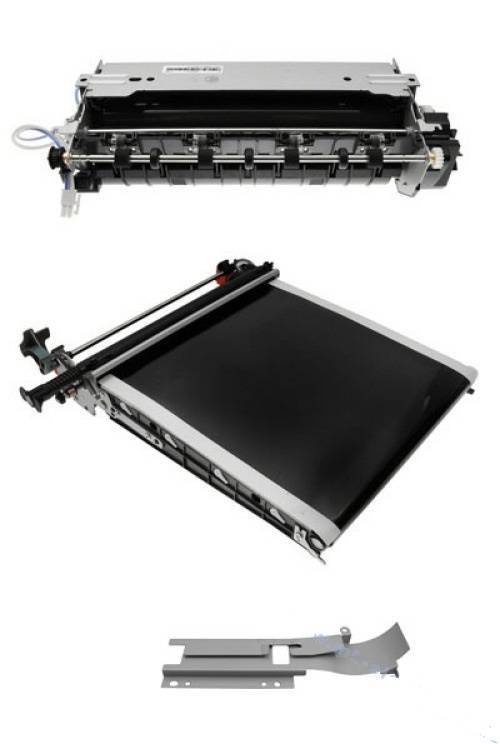 MAINTENANCE KIT C540/C543/C544 220-240V (Original)