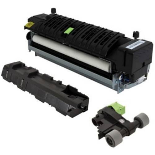 Сервисный комплект для CX730de (Fuser, Pick roller, Separator bracket)