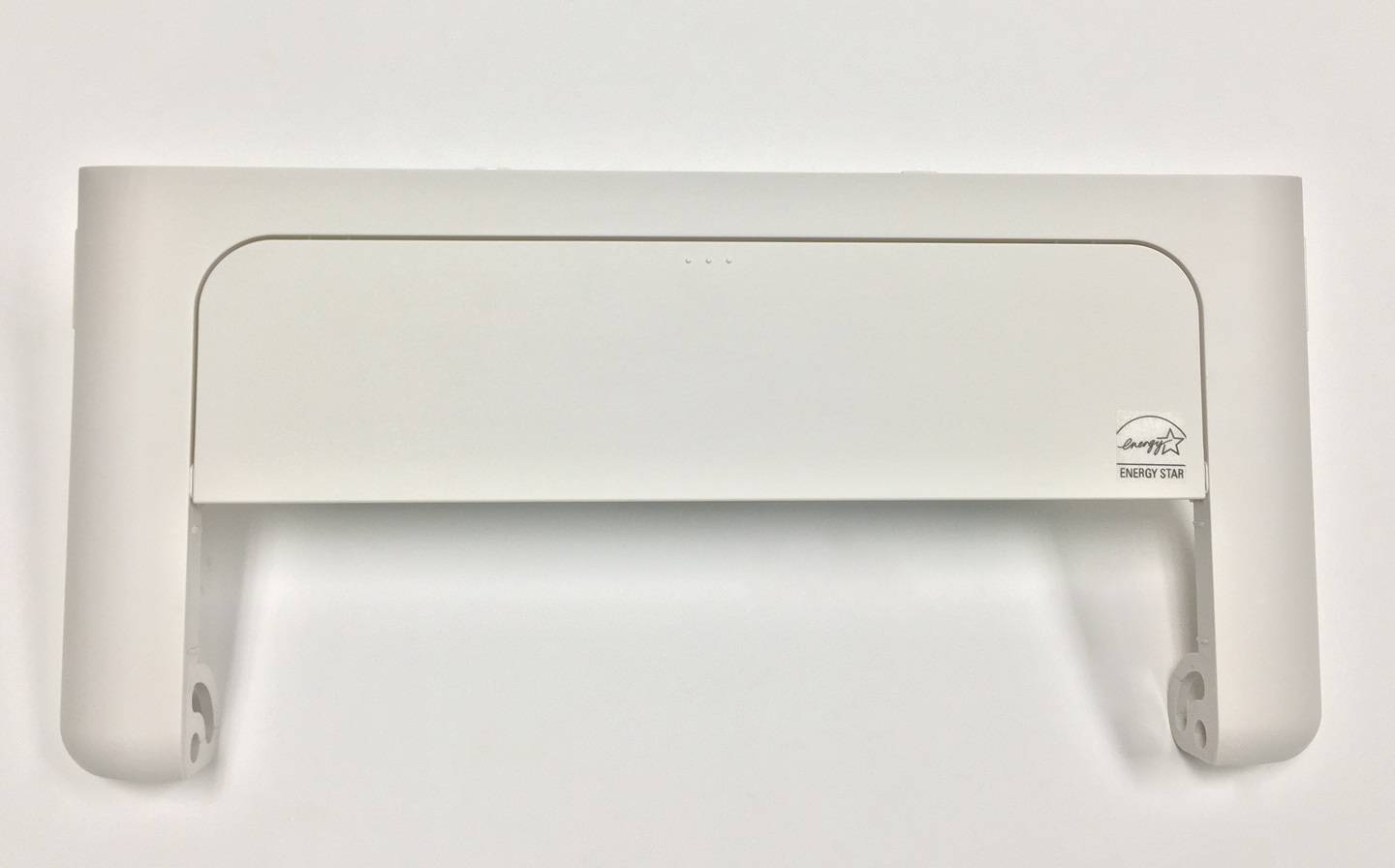 002N02735 Крышка передняя  XEROX Phaser 3250