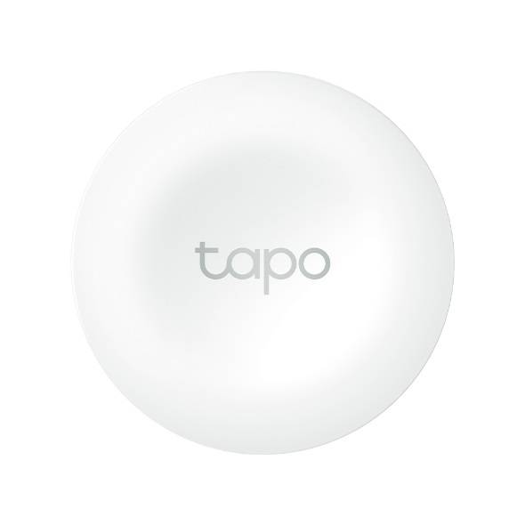 Беспроводная кнопка управления TP-Link Tapo S200B