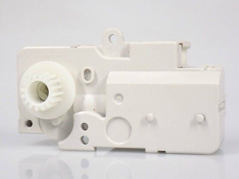 127K39532 Мотор XEROX Color  550/C60/C70/DC 240/WC 7655/7755