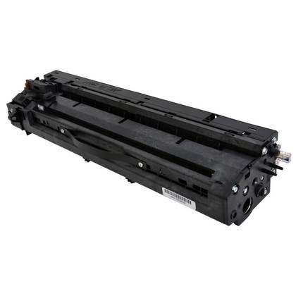 Драм-юнит RICOH Aficio 3025/3030/MP 2510/2550/2851/3010/3350/3351 black