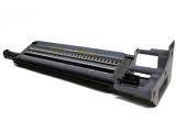 042K94700 Узел очистки переноса изображения Xerox Versant 80/2100 Press